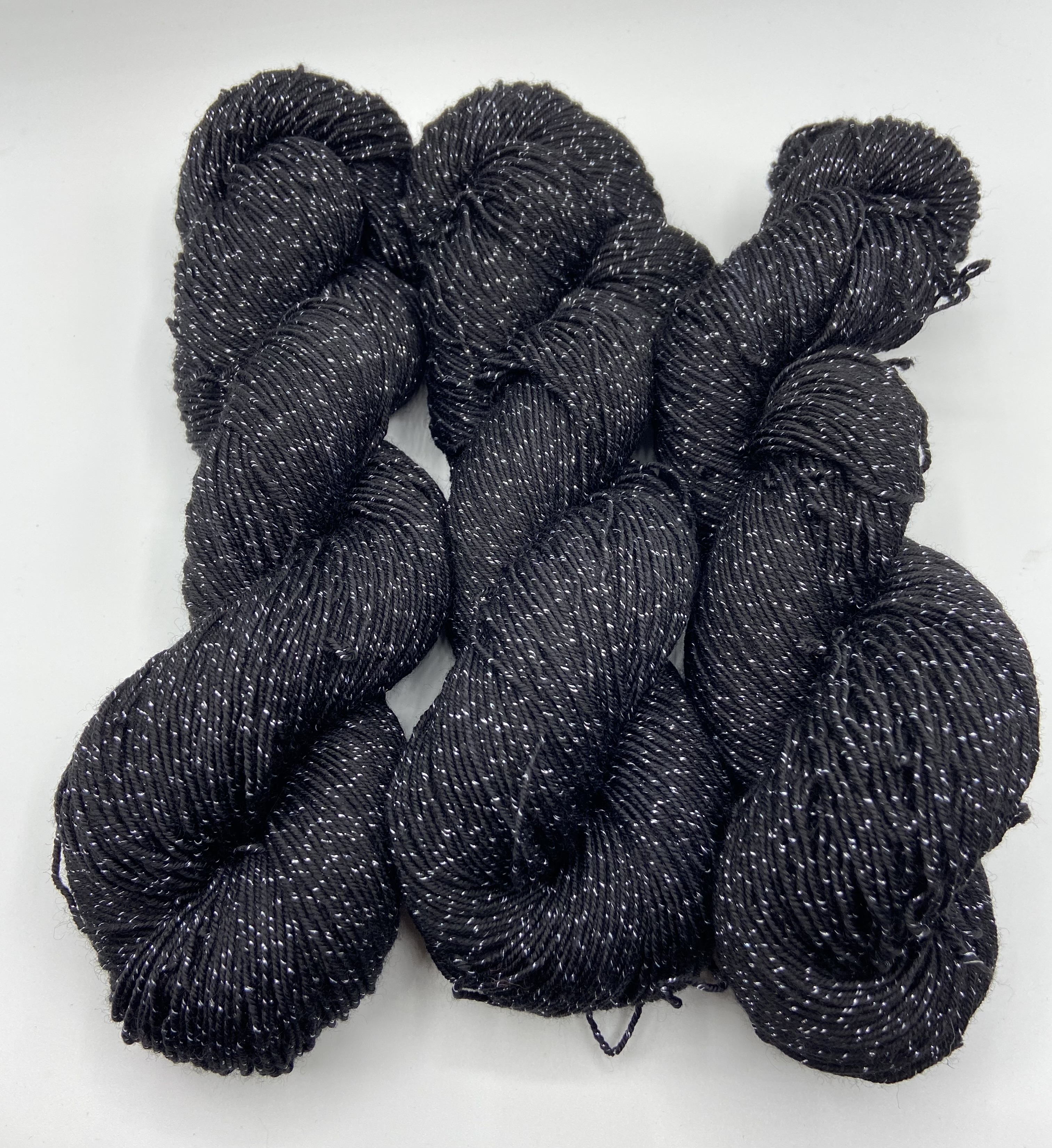 Obsidian