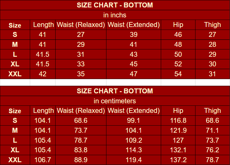 Co-ord Set – Alia-Cut Short Kurti & Khadi Pant