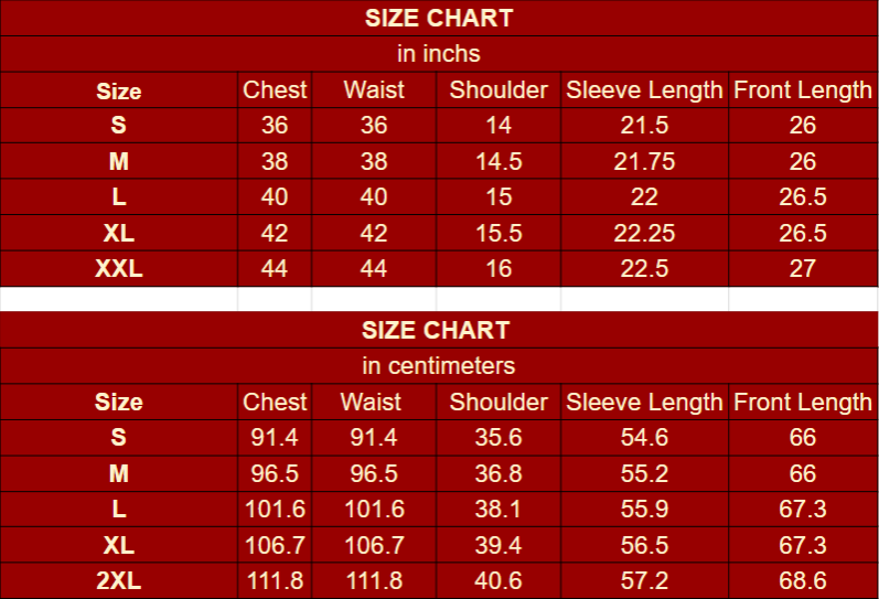 Khadi Shirt – Everyday Ease 