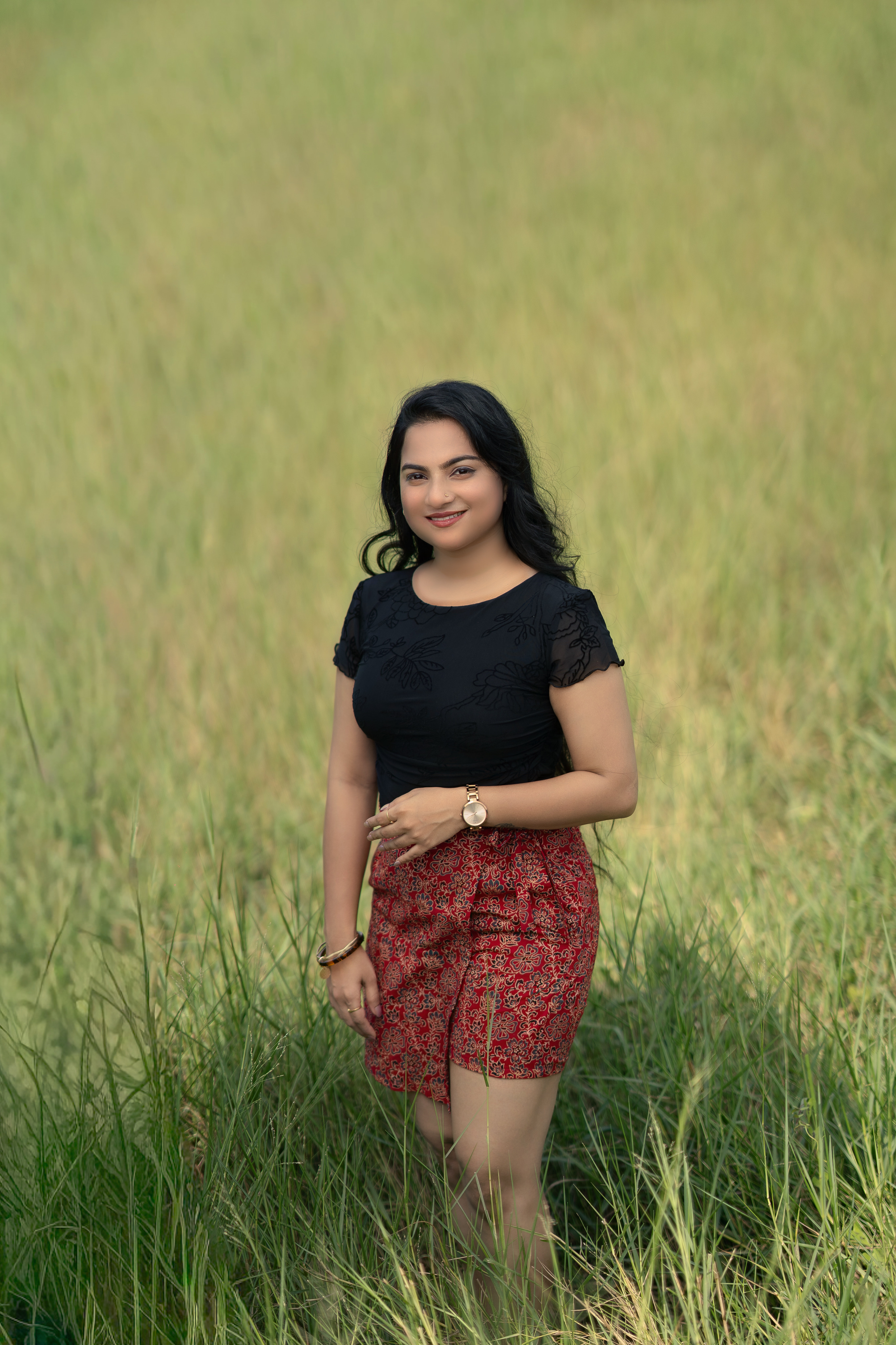 Skorts – Effortless Comfort Meets Modern Ease