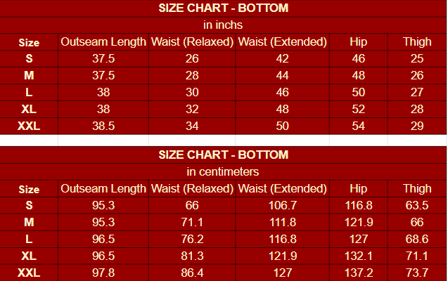 Salwar Set – Cotton Kurti with Handcrafted Dupatta