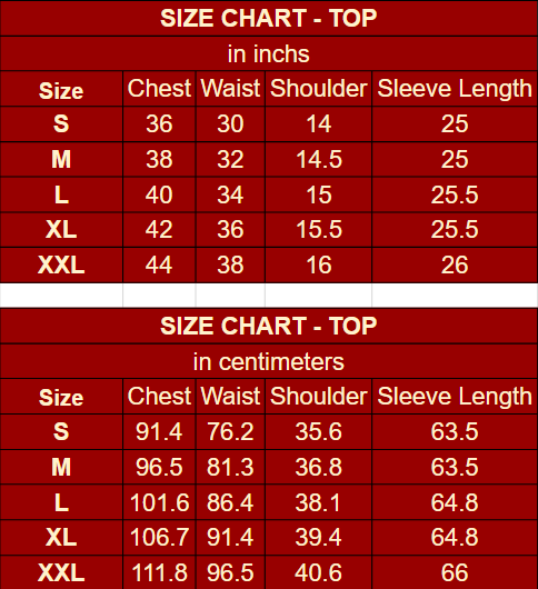 Co-ord Set – Alia-Cut Short Kurti & Khadi Pant