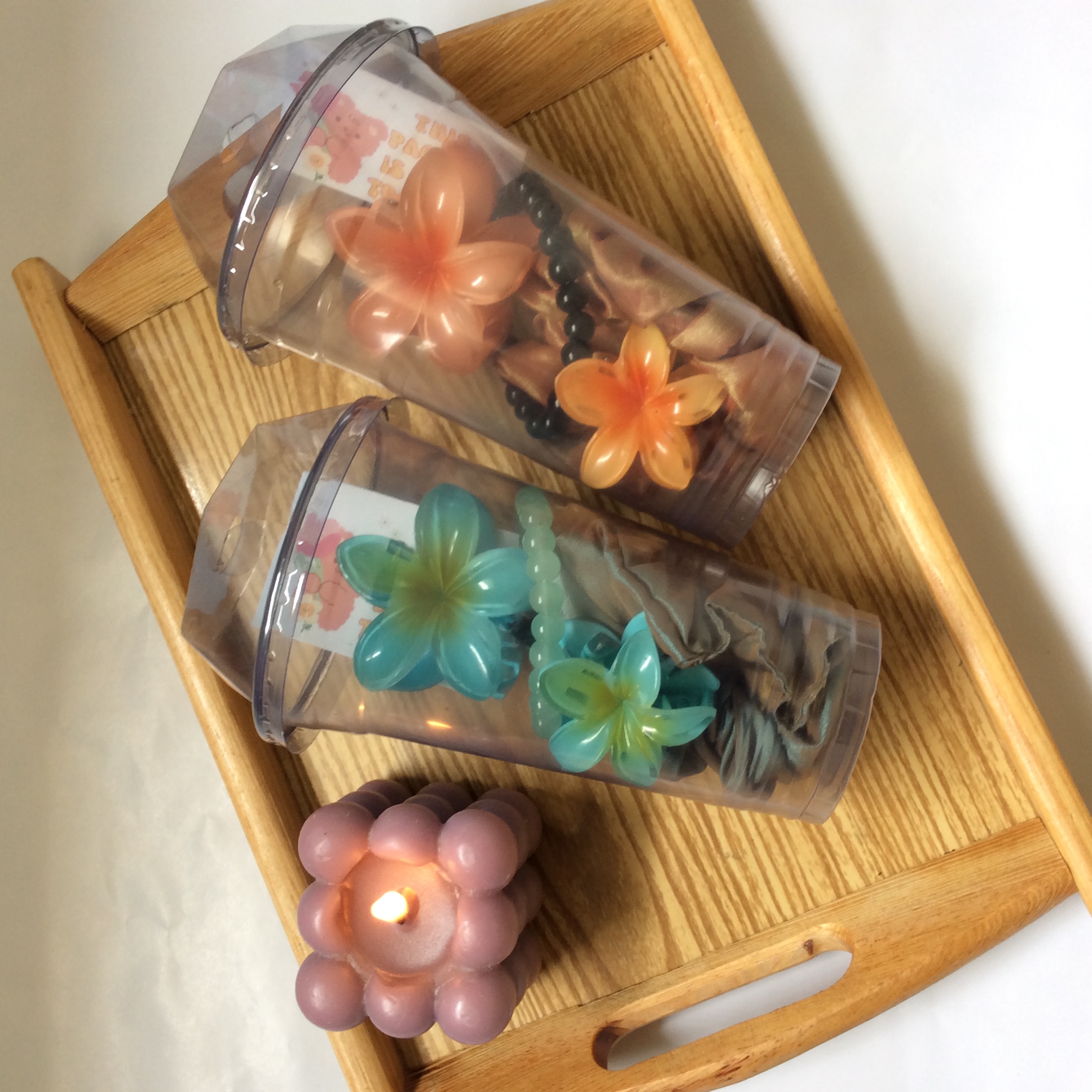 Gift Hamper  (pack of 1) only 1pc left