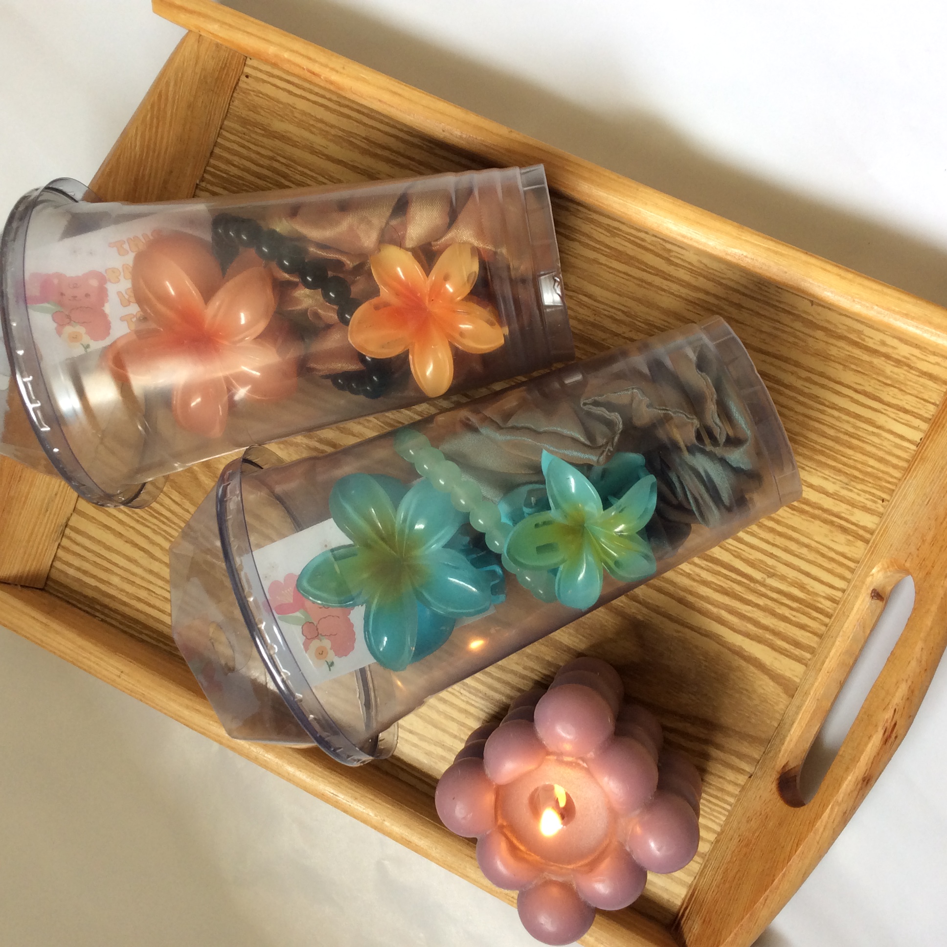 Gift Hamper  (pack of 1) only 1pc left