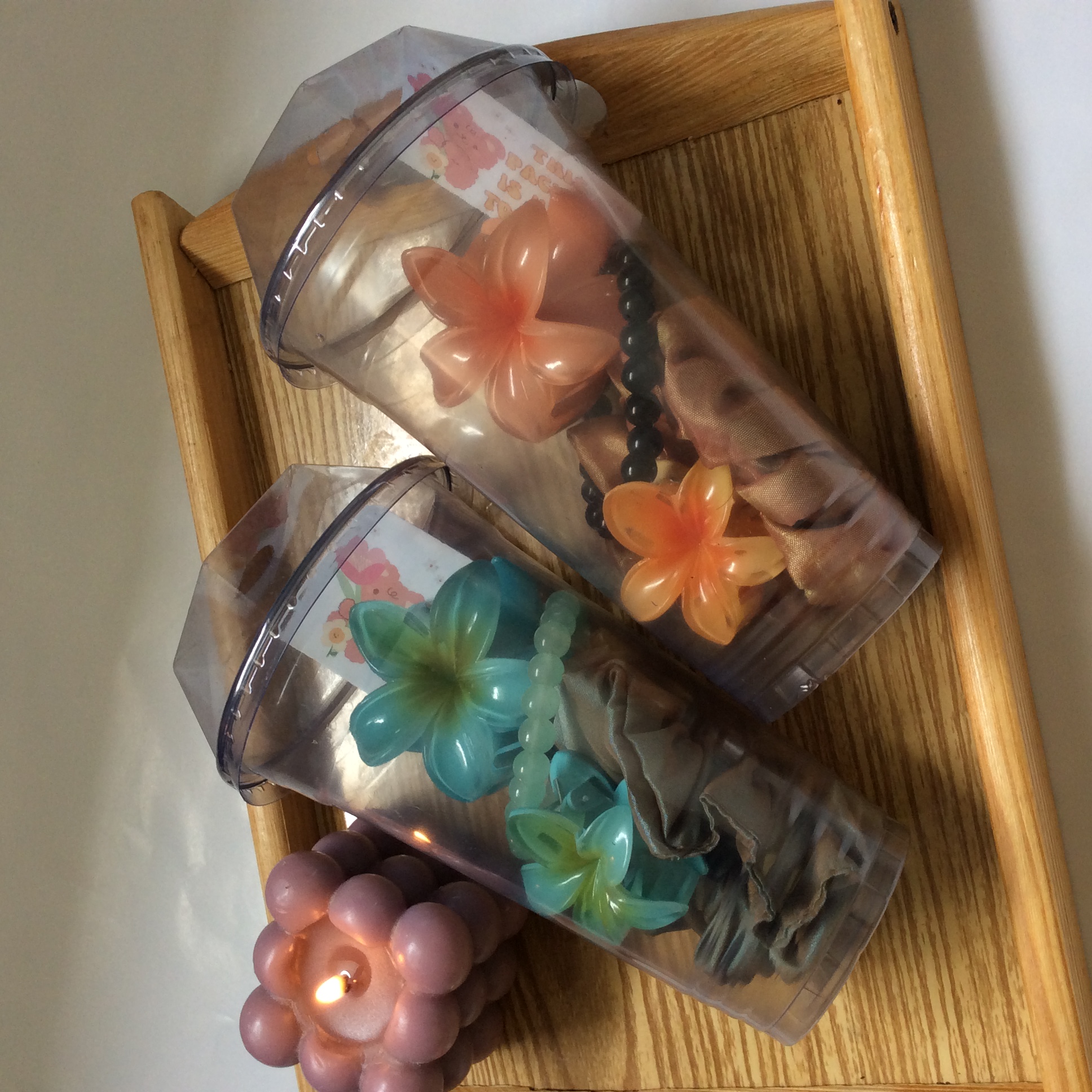 Gift Hamper  (pack of 1) only 1pc left