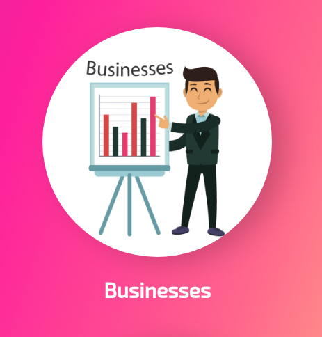 Business Analytics Training