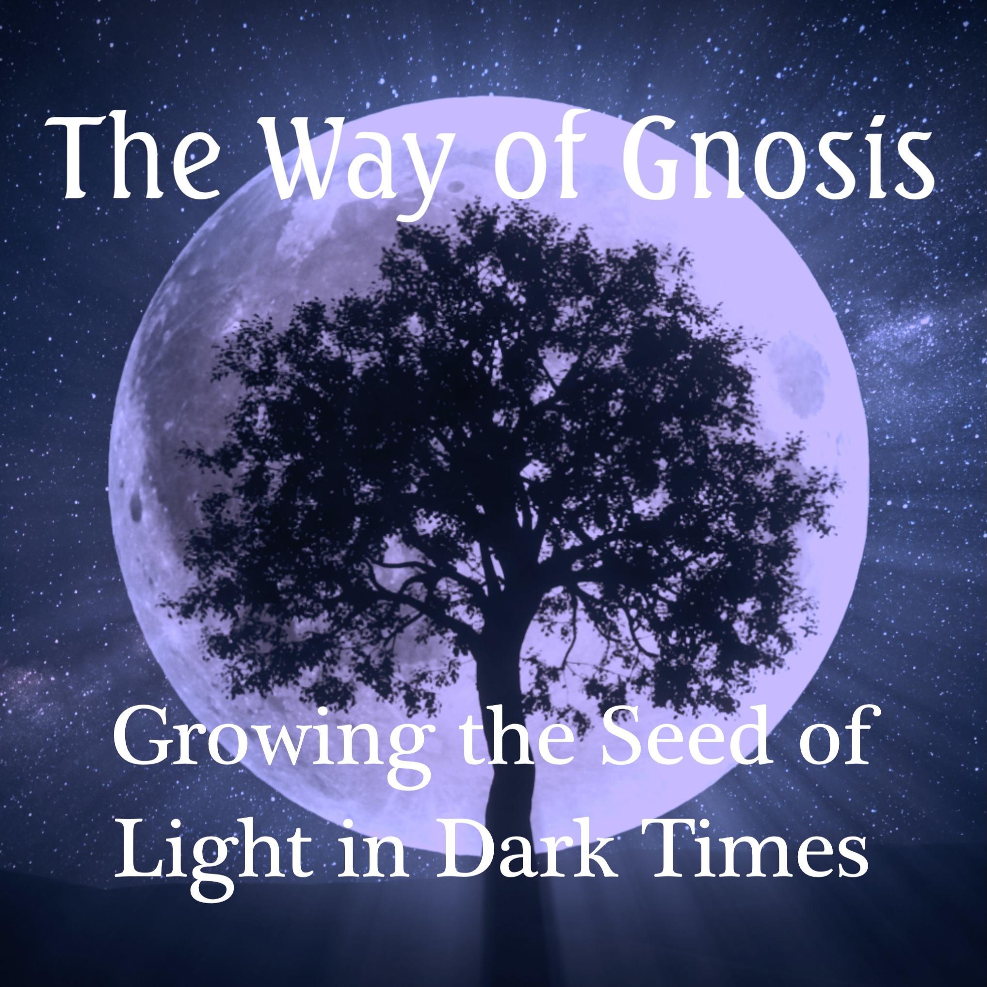 The Way of Gnosis