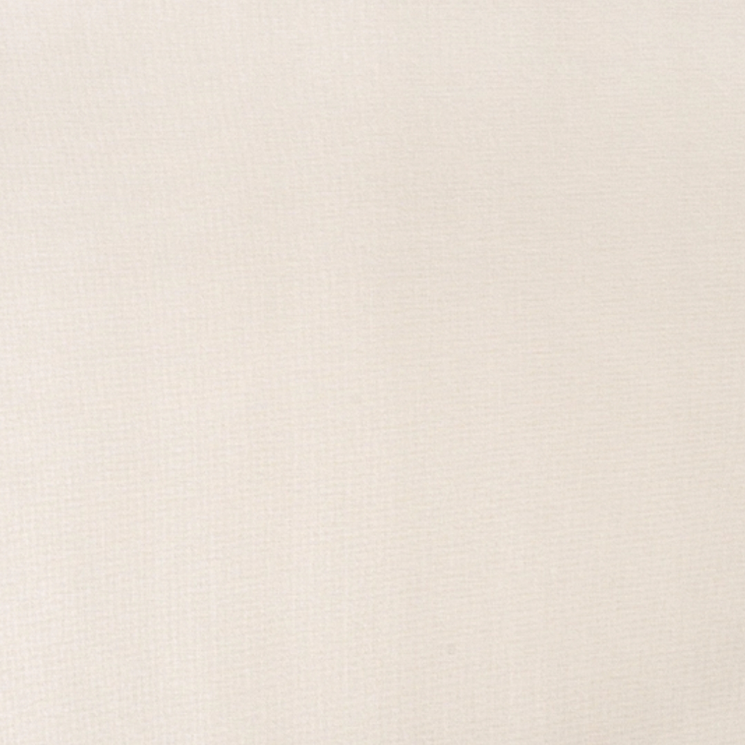 LAMINA LISA LAMITEK - LINO BEIGE 122*290CM 