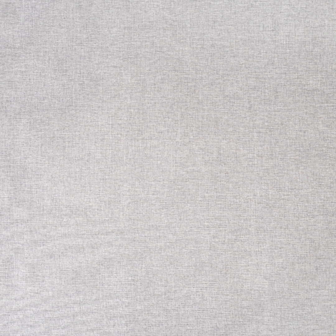 LAMINA LISA LAMITEK - LINO GRIS 122*290CM 