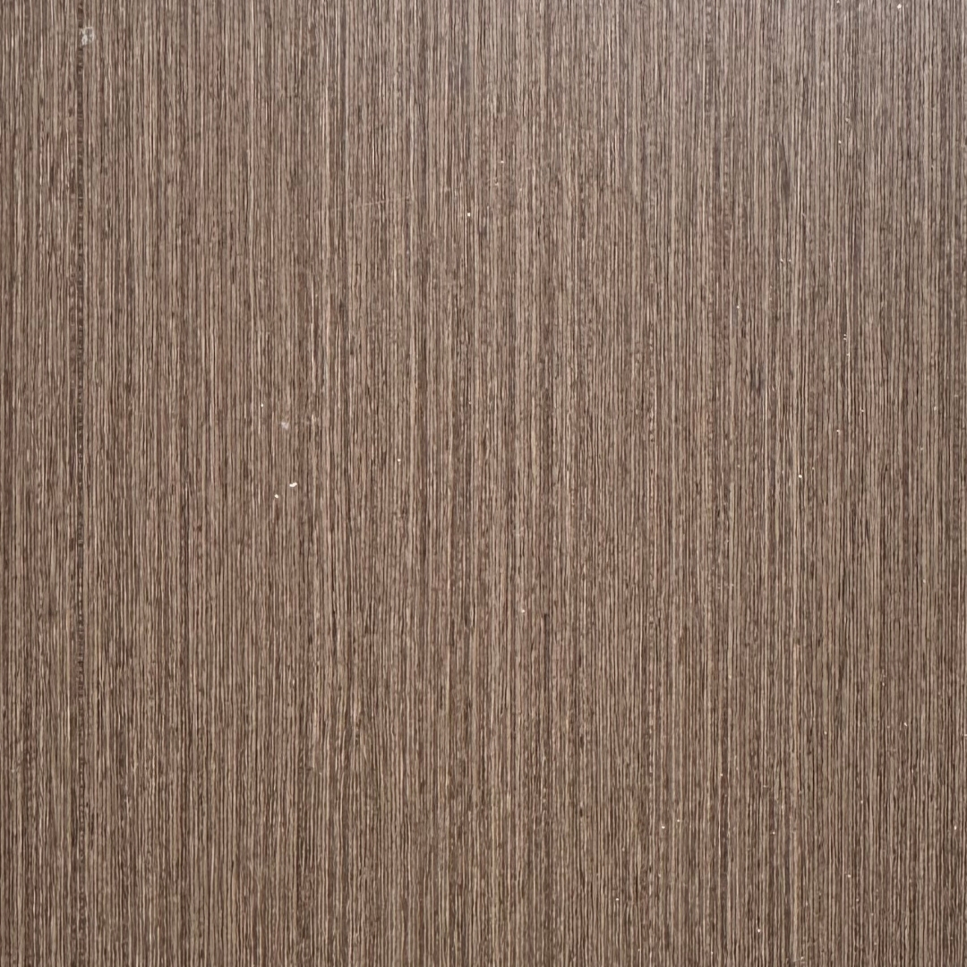 LAMINA LISA LAMITEK - MADERA WALNUT 122*290CM 
