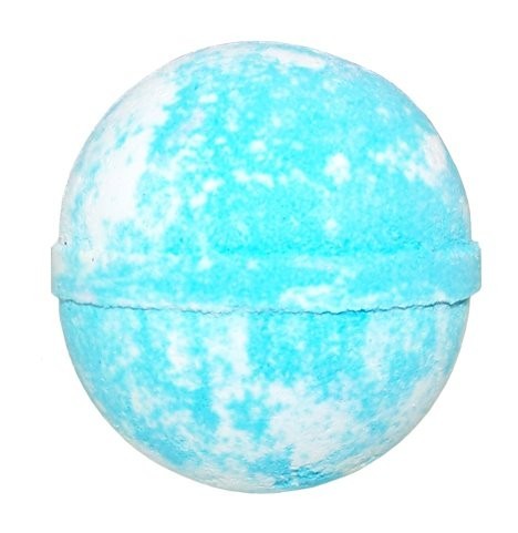 Just Dessert Bath Bomb - 180g