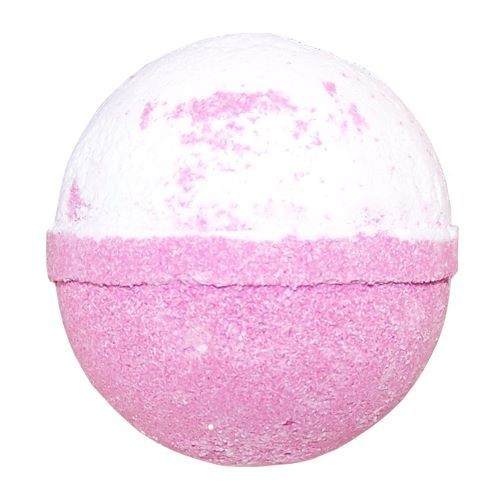 Just Dessert Bath Bomb - 180g
