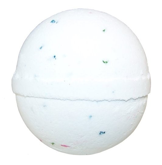 Just Dessert Bath Bomb - 180g
