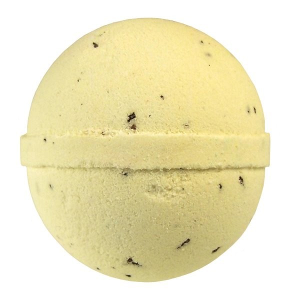 Just Dessert Bath Bomb - 180g