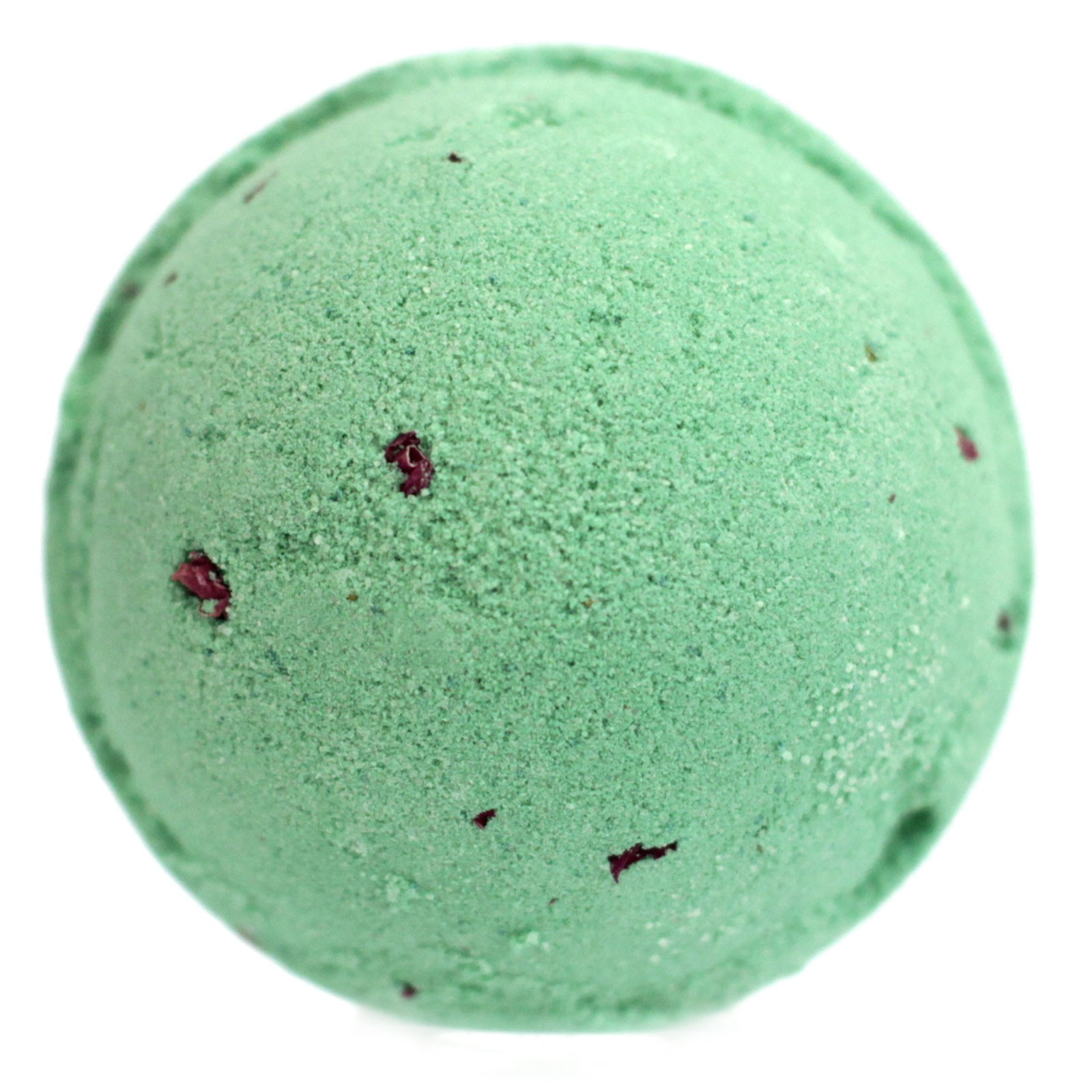 Shea Butter Bath Bombs - 180g