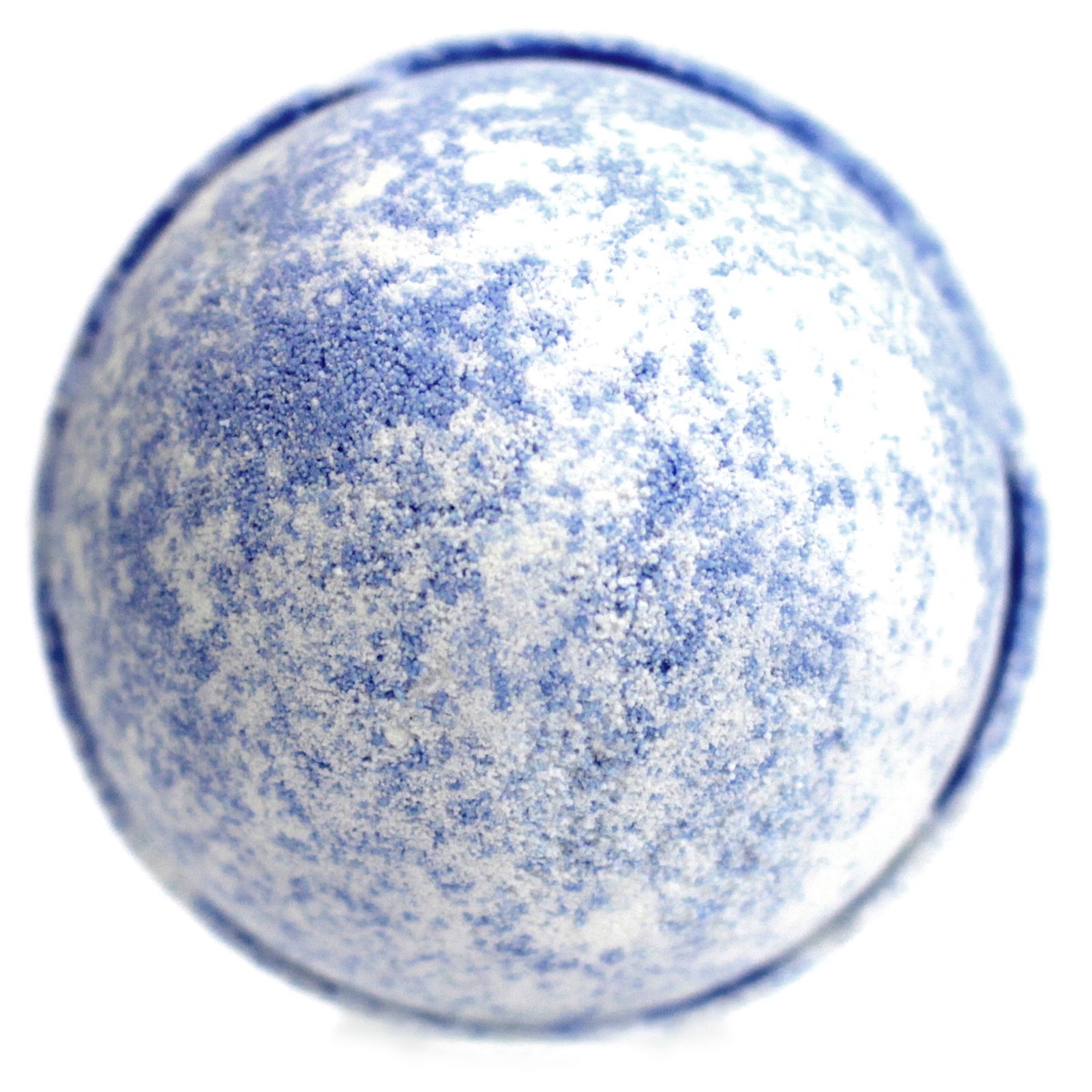 Shea Butter Bath Bombs - 180g