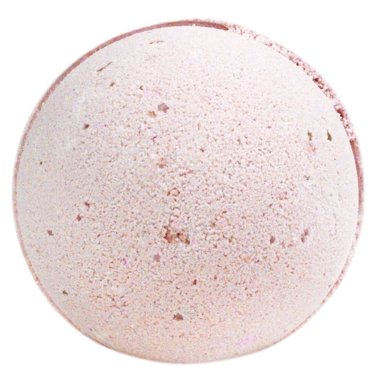 Shea Butter Bath Bombs - 180g