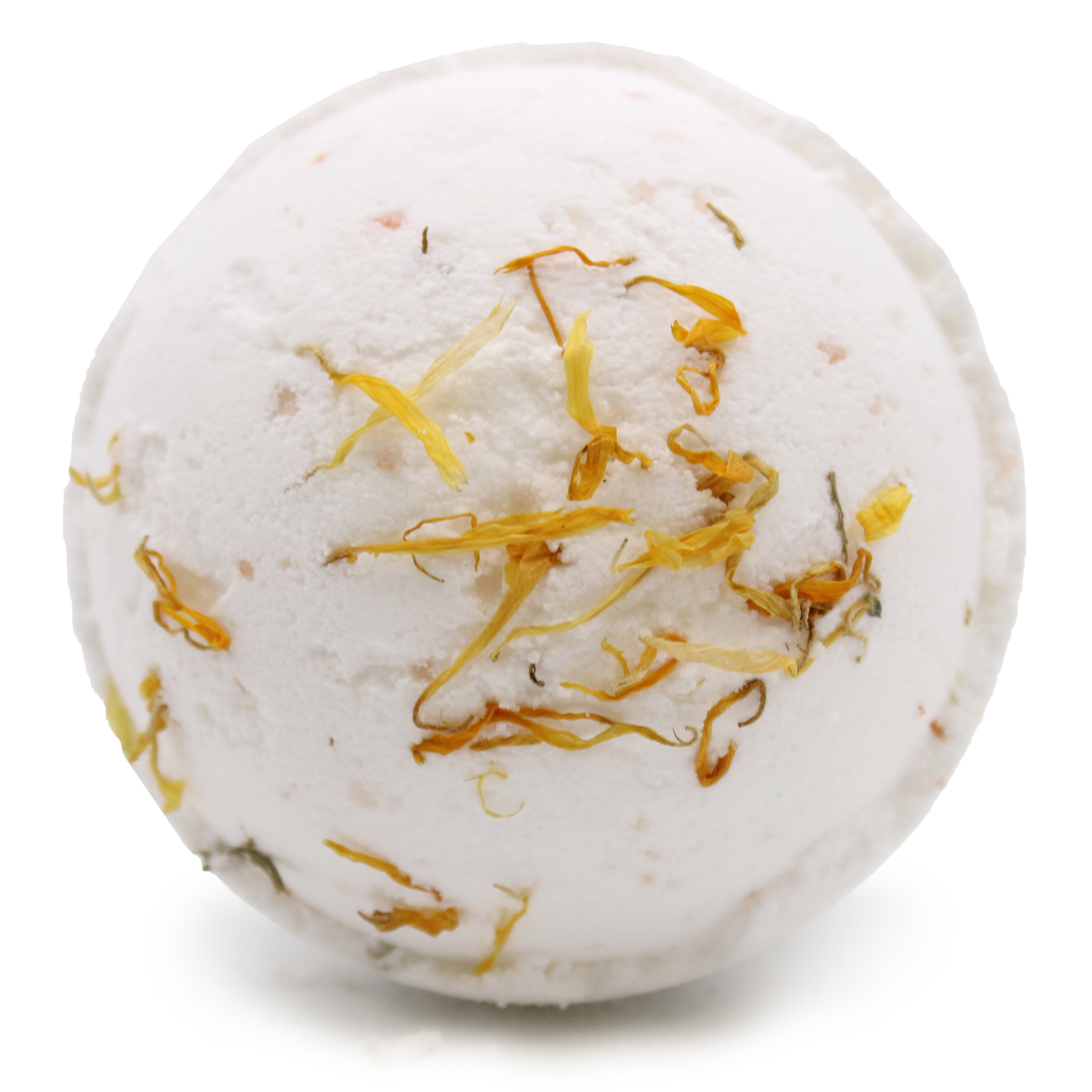 Himalayan Salt Bath Bombs - 180g
