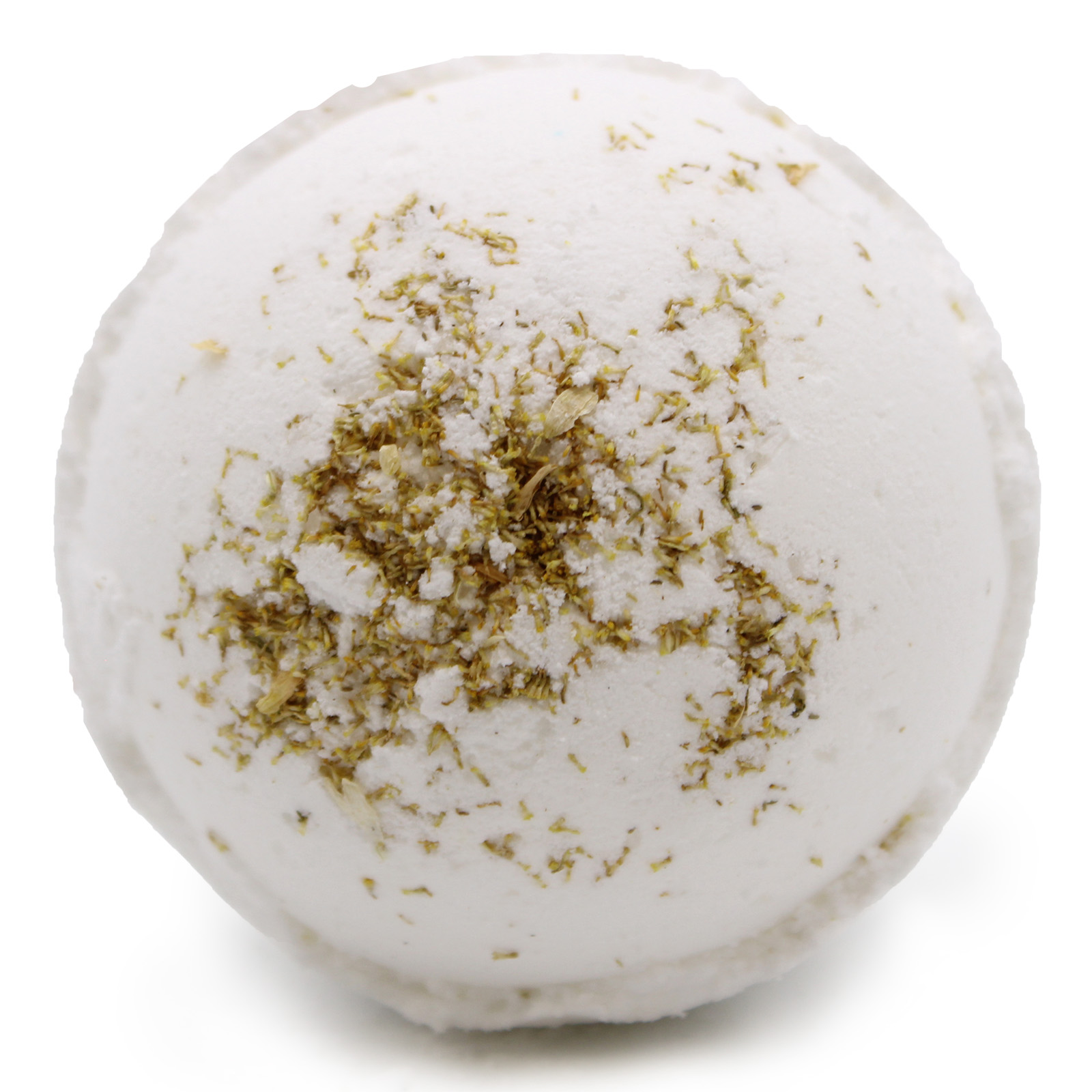Himalayan Salt Bath Bombs - 180g