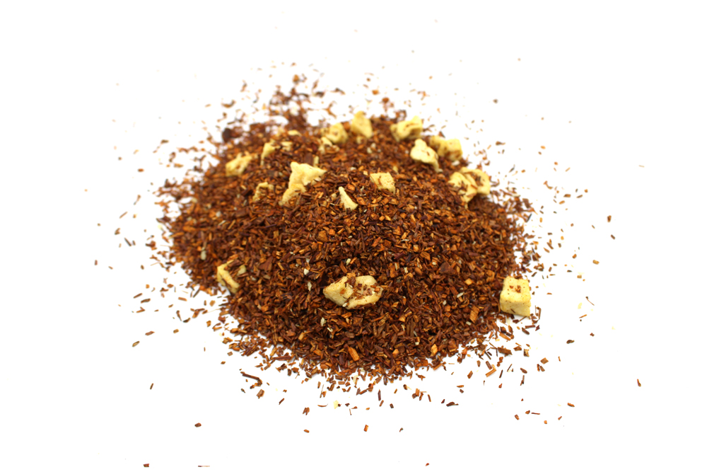 Four Kingdoms 50g 