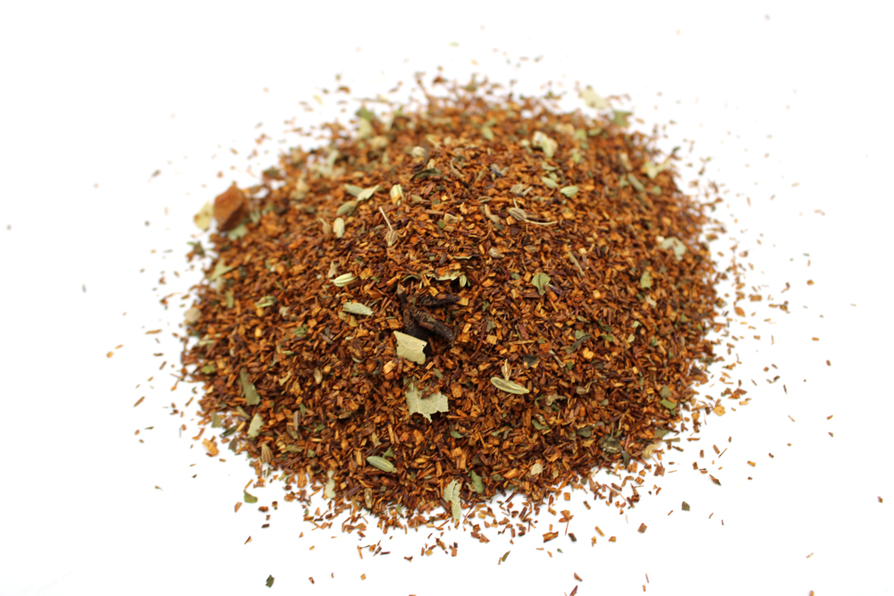 Red Bush Digestive 50g 