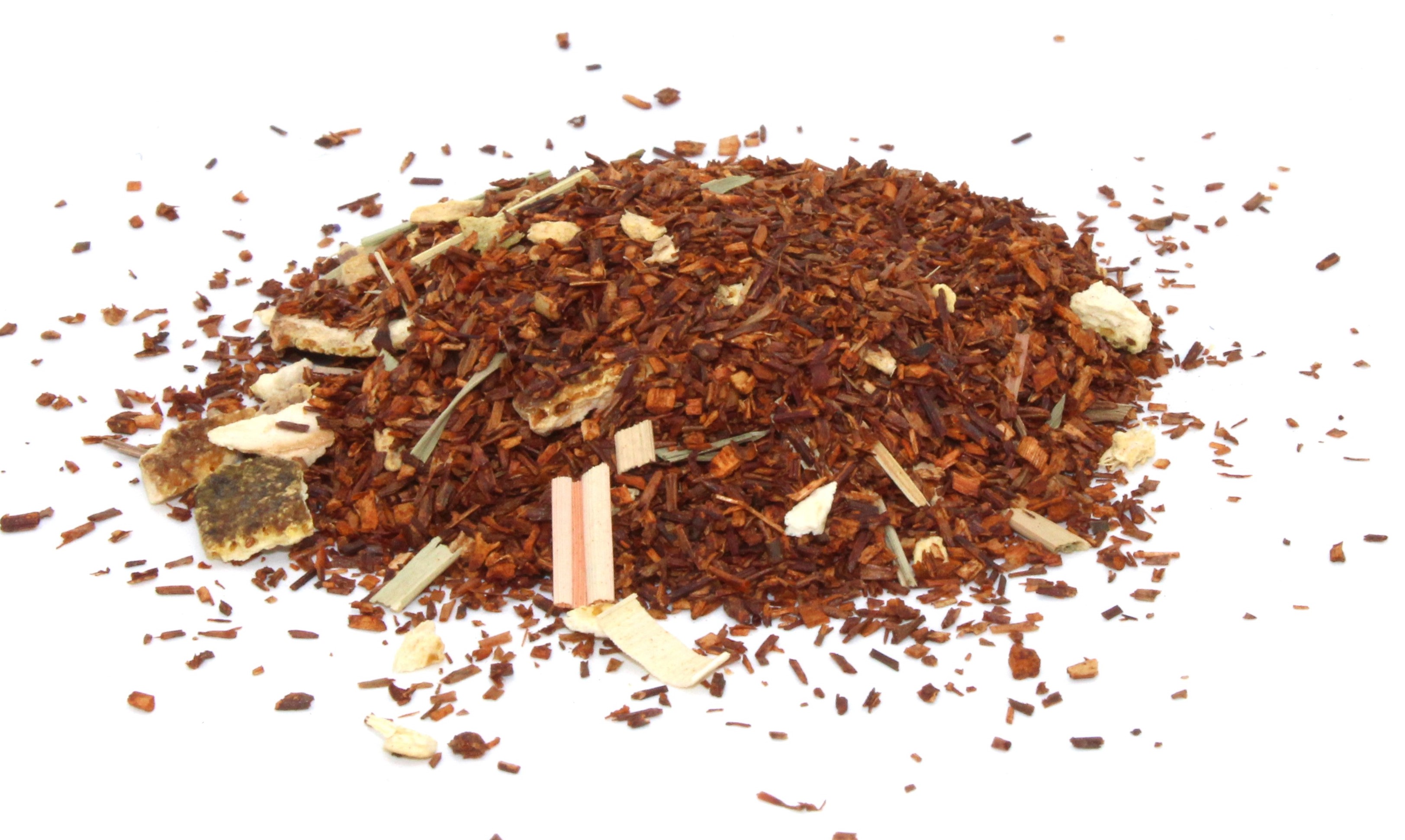 Rooibos Eco Great Wall of China 50g 