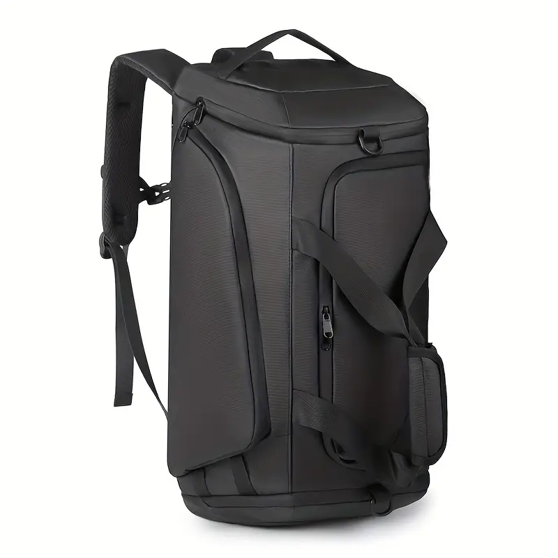 Modern Travel Backpack