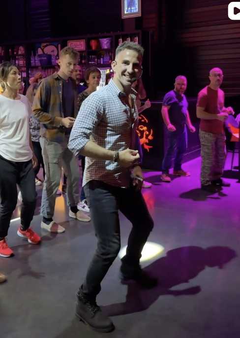 SKYLINE SEBASTIEN MONTEIRO 2027