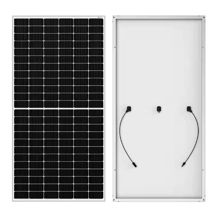 Solar Panel