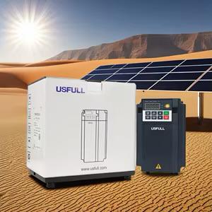 USFULL Solar Pump Inverter