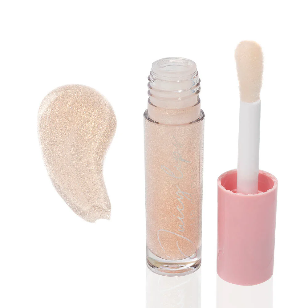 Juiciy Lips Montoc 202