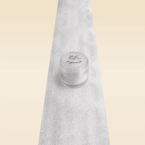 Pigmentos - MyK Cosmetics