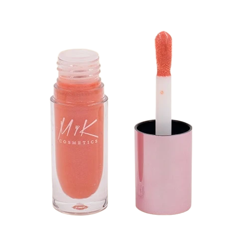 Lip Gloss Tady - MyK Cosmetics