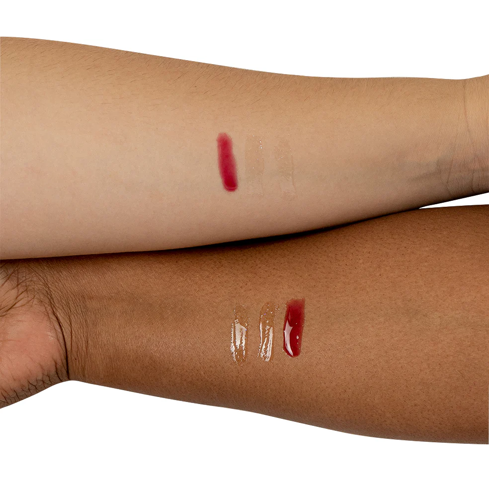 Lip Gloss Bonita - Ani-k