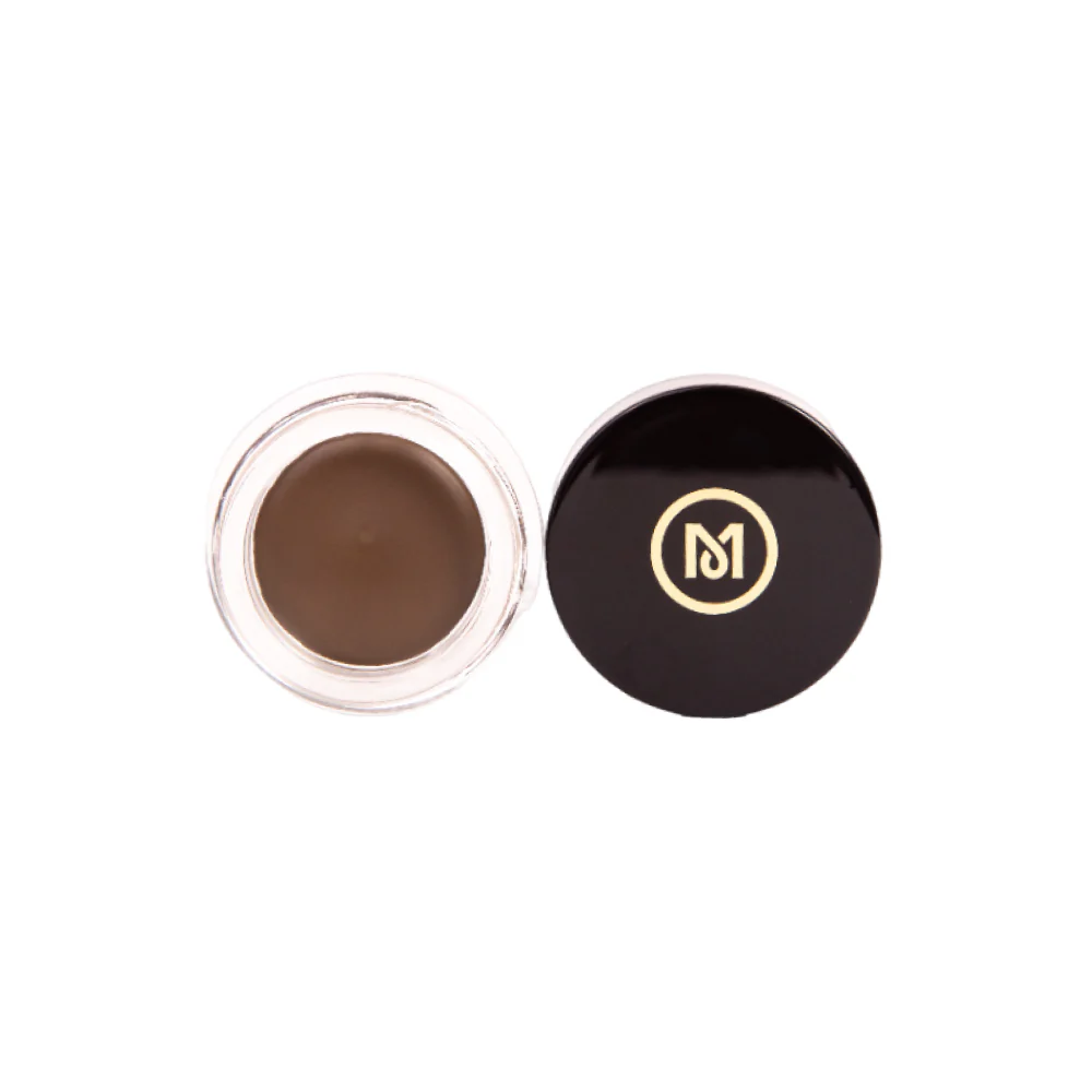 Brow Effect Betun de Cejas Dark - Montoc 