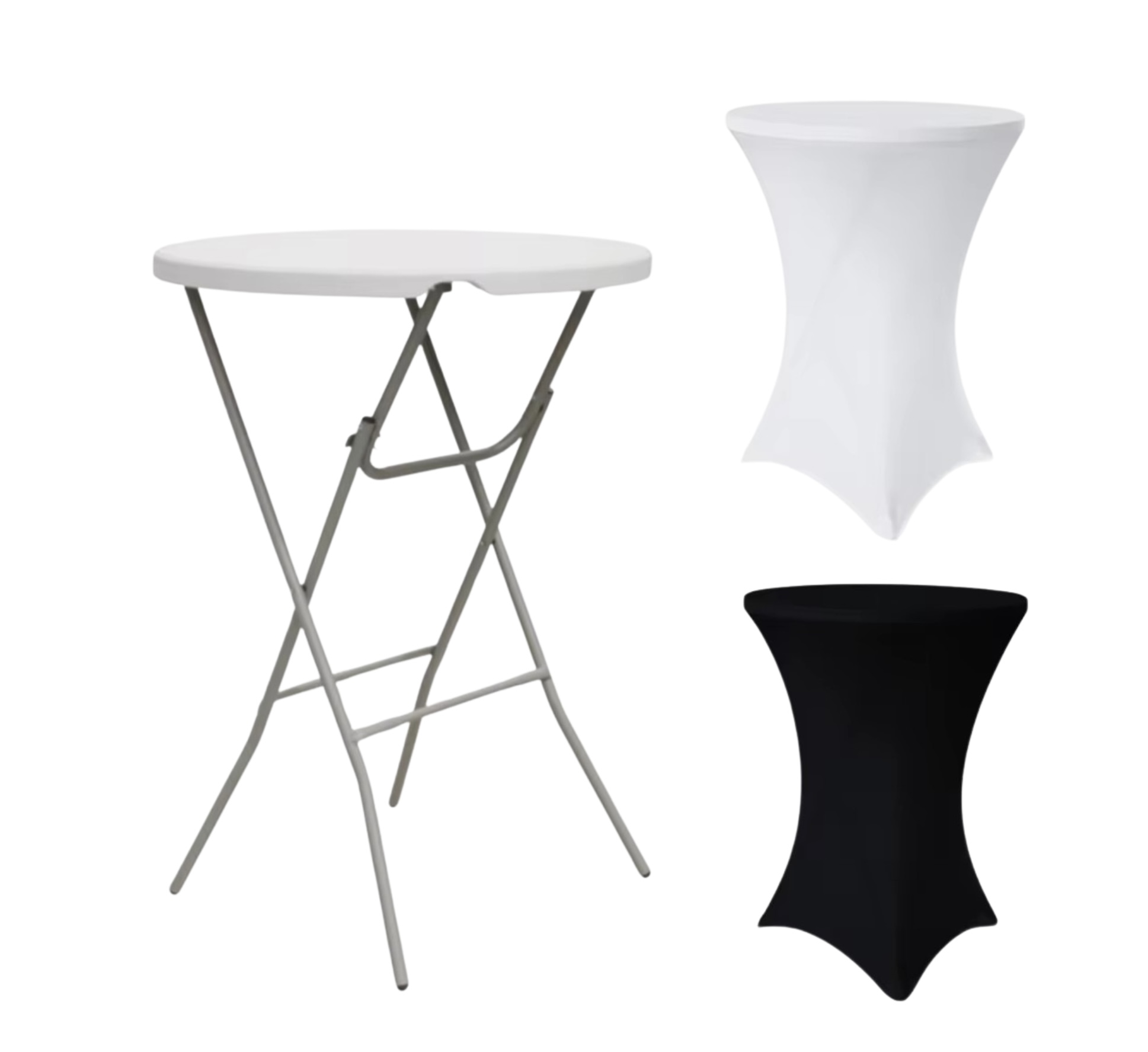 Barski stol s navlakom