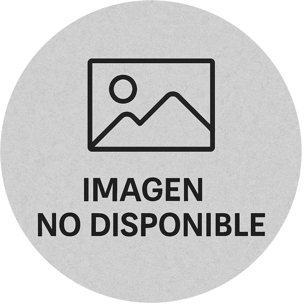 Vino Artesanal Mango