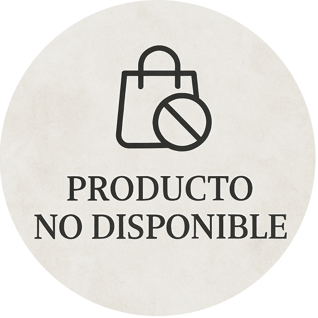 Vino Artesanal Pitahaya