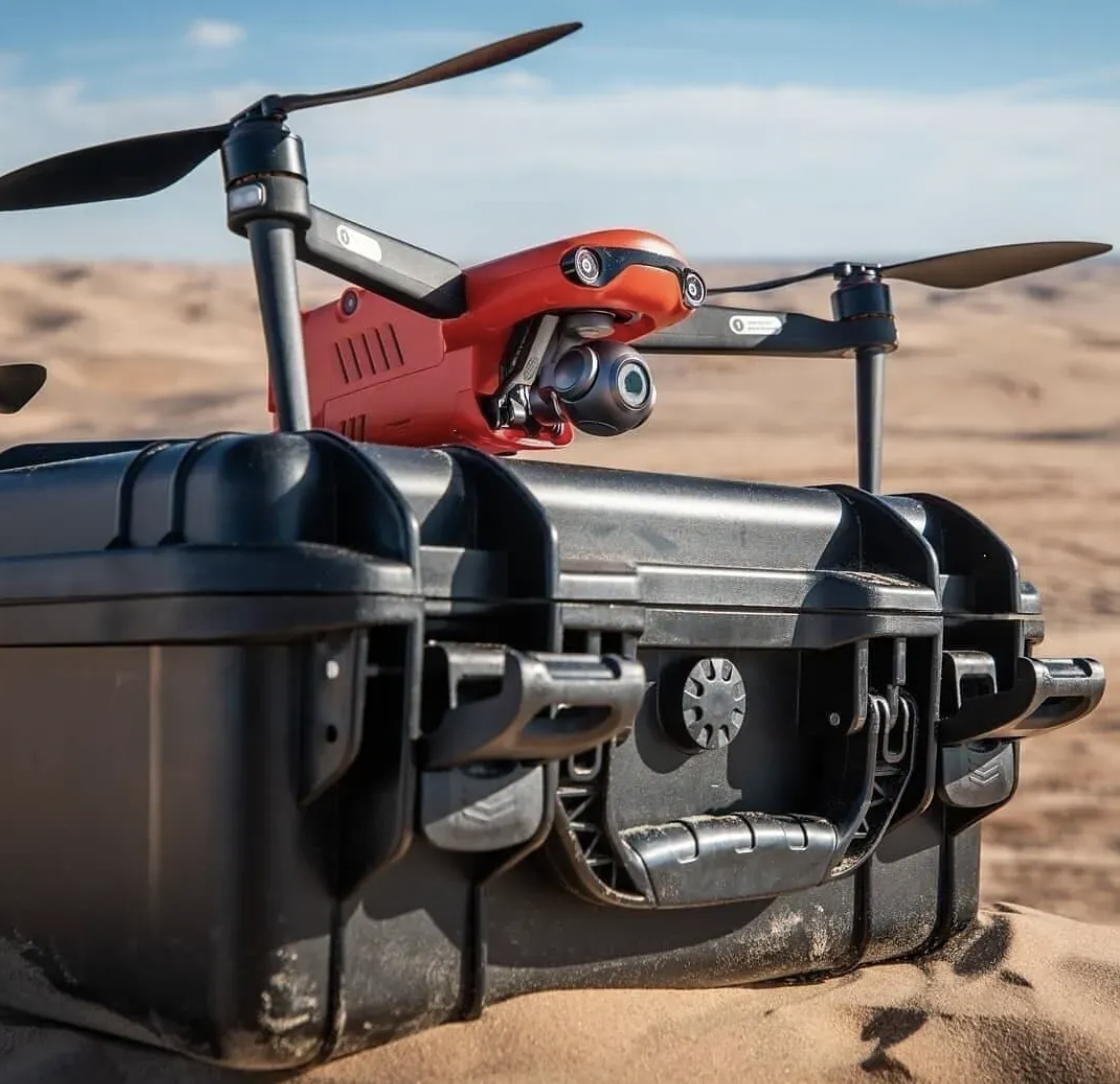 🔥Last Day Sale 70% OFF🚁2025 New Professional Drone | 4K Camera | 5G | 3-Axis Gimbal | 360° Obstacle Avoidance Technology