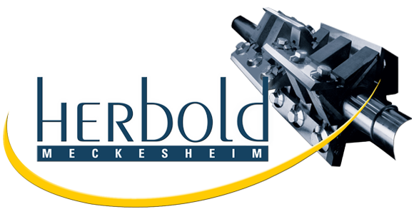 HERBOLD 