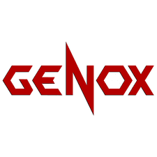 GENOX