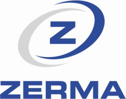 ZERMA