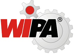 WIPA