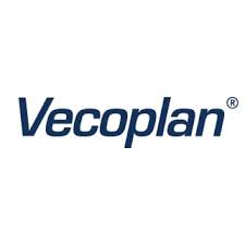 VECOPLAN
