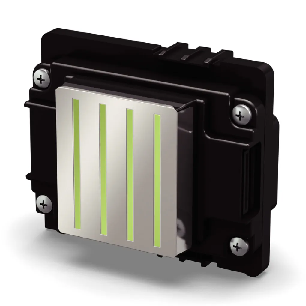 Epson I3200(8)-A1HD Aqueous Printhead_2_21