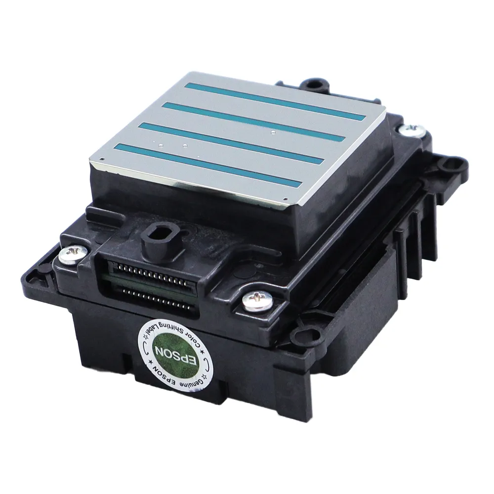 Epson I3200-E1 Eco-Solvent Printhead