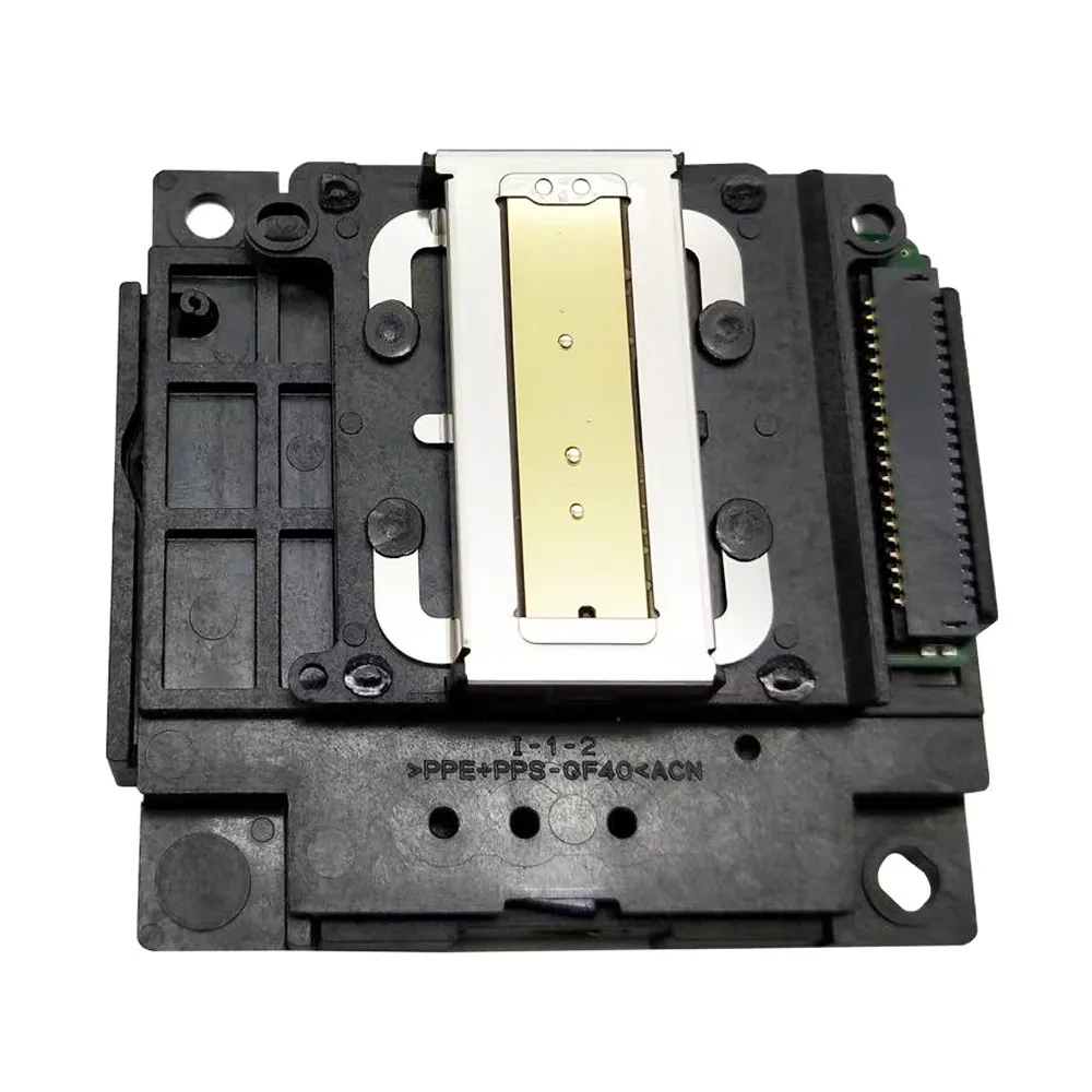 Epson L301 _ L360 _ L120 Printhead - FA04010_2_3