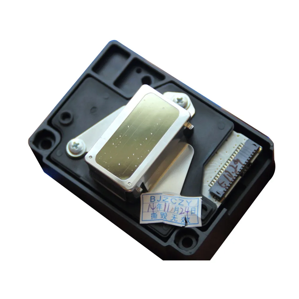 Epson L1300 _ ME1100 _ ME70 _ ME650FN _ C110 Print_2_16