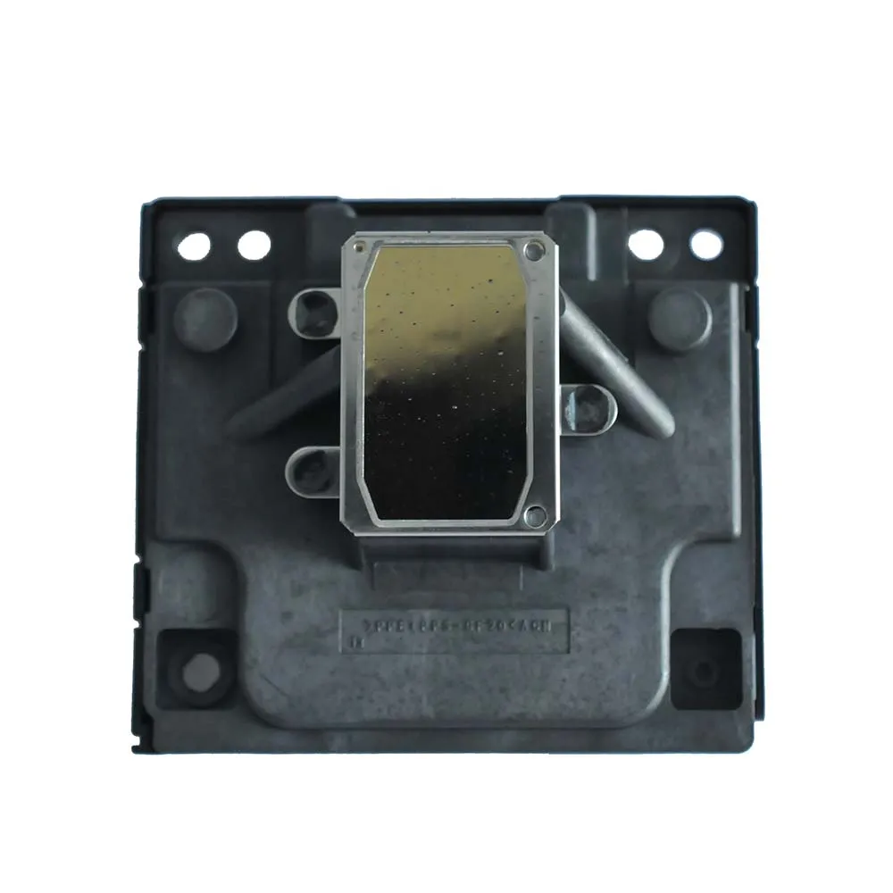 Epson ME-510 _ ME-520 _ ME-535 _ ME-620F Printhead_1_14