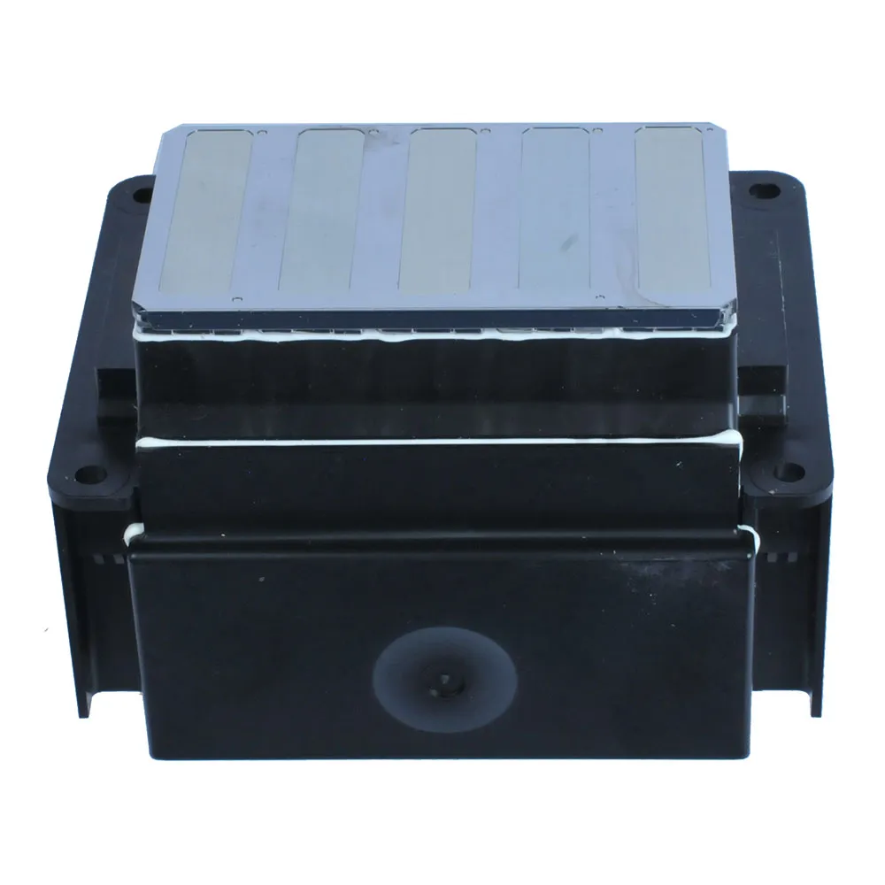 Epson P6080 _ P8080 _ 7908 _ 9908 _ 9890 Printhead_1_12